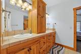 396 Juniper Bay Road - Photo 45