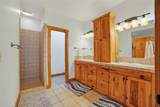 396 Juniper Bay Road - Photo 46
