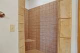 396 Juniper Bay Road - Photo 47
