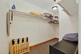396 Juniper Bay Road - Photo 48