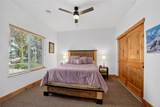 396 Juniper Bay Road - Photo 49