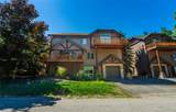 396 Juniper Bay Road - Photo 5