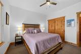 396 Juniper Bay Road - Photo 50