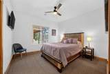 396 Juniper Bay Road - Photo 51