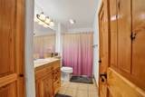 396 Juniper Bay Road - Photo 52