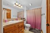396 Juniper Bay Road - Photo 53