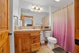 396 Juniper Bay Road - Photo 54
