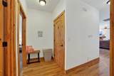 396 Juniper Bay Road - Photo 55