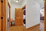 396 Juniper Bay Road - Photo 56