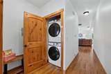 396 Juniper Bay Road - Photo 57