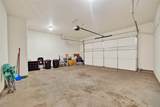 396 Juniper Bay Road - Photo 58