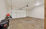 396 Juniper Bay Road - Photo 59