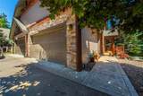 396 Juniper Bay Road - Photo 6