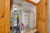 396 Juniper Bay Road - Photo 60