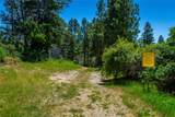 396 Juniper Bay Road - Photo 61