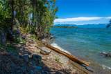 396 Juniper Bay Road - Photo 62
