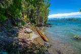 396 Juniper Bay Road - Photo 63