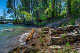 396 Juniper Bay Road - Photo 64