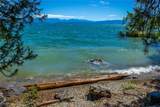 396 Juniper Bay Road - Photo 65