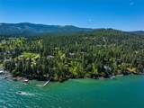 396 Juniper Bay Road - Photo 66