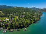 396 Juniper Bay Road - Photo 67