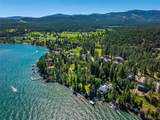 396 Juniper Bay Road - Photo 68
