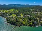 396 Juniper Bay Road - Photo 69