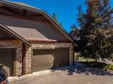 396 Juniper Bay Road - Photo 7