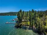 396 Juniper Bay Road - Photo 70