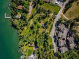 396 Juniper Bay Road - Photo 71