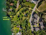396 Juniper Bay Road - Photo 72