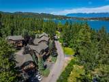 396 Juniper Bay Road - Photo 73