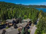 396 Juniper Bay Road - Photo 74