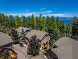 396 Juniper Bay Road - Photo 75