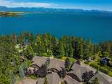 396 Juniper Bay Road - Photo 76