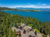 396 Juniper Bay Road - Photo 77