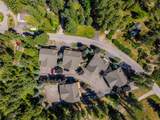 396 Juniper Bay Road - Photo 78