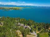 396 Juniper Bay Road - Photo 79