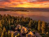 396 Juniper Bay Road - Photo 8