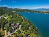 396 Juniper Bay Road - Photo 80