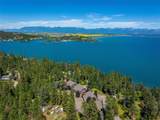 396 Juniper Bay Road - Photo 81