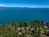396 Juniper Bay Road - Photo 82