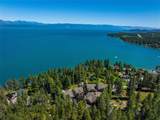 396 Juniper Bay Road - Photo 83
