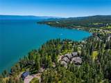 396 Juniper Bay Road - Photo 84
