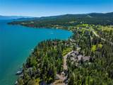 396 Juniper Bay Road - Photo 85