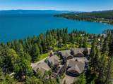396 Juniper Bay Road - Photo 86
