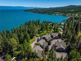 396 Juniper Bay Road - Photo 87