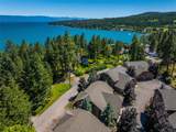 396 Juniper Bay Road - Photo 88