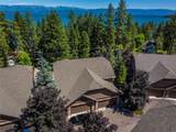 396 Juniper Bay Road - Photo 89