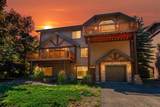 396 Juniper Bay Road - Photo 9
